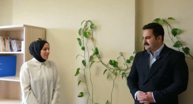 Viranşehir'de Ücretsiz Sağlık Hizmetleri Devam Ediyor