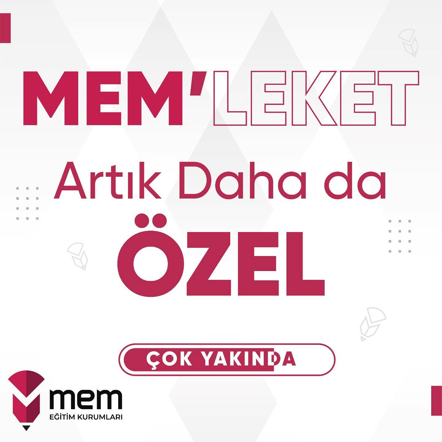 Reklam