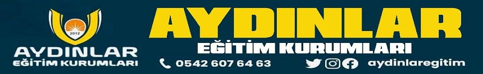 Reklam