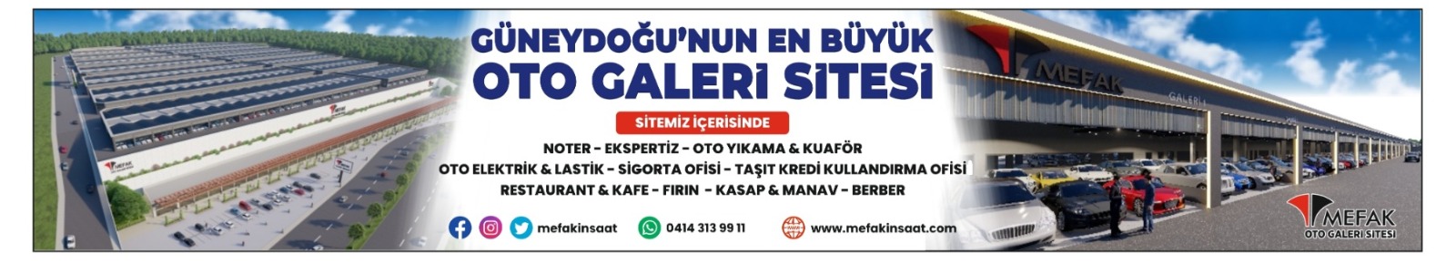 Reklam