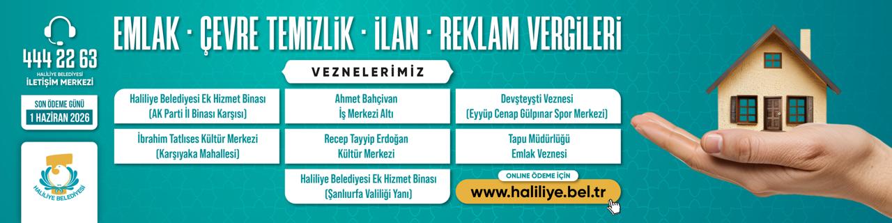 Reklam