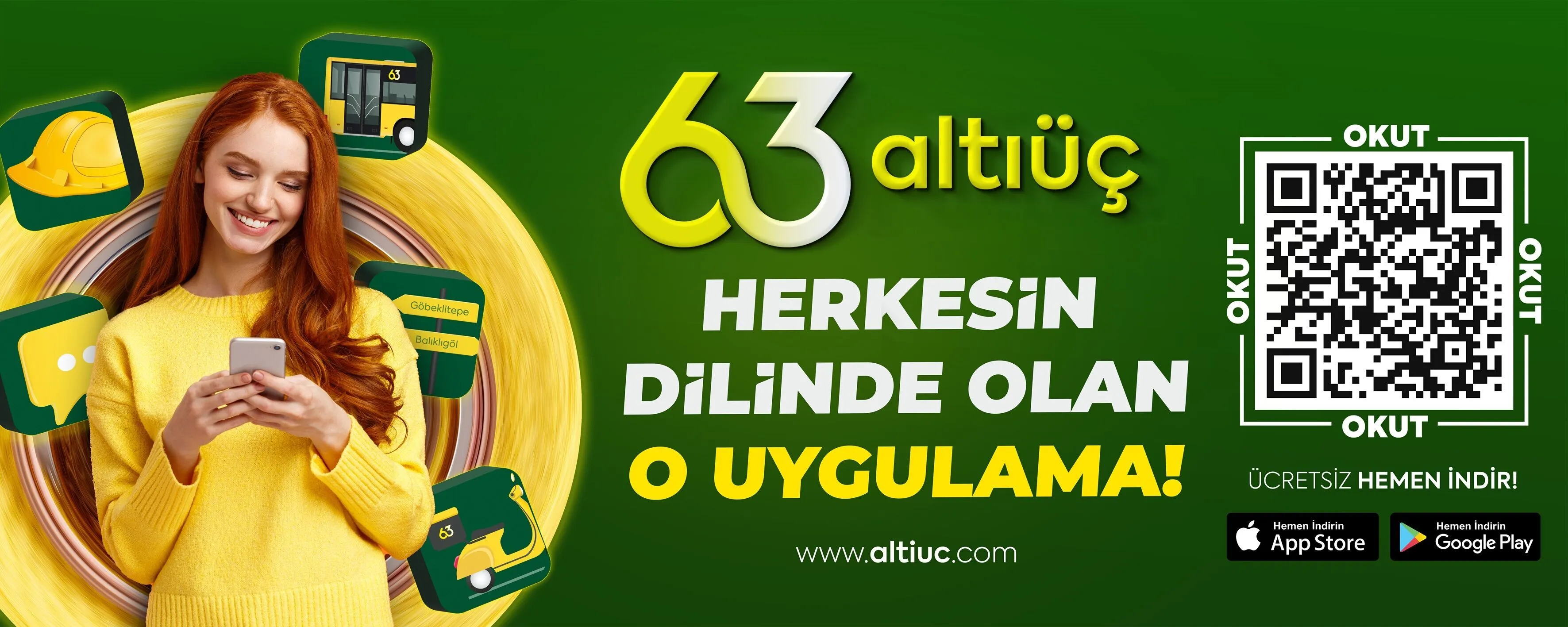 Reklam