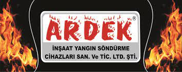 Reklam