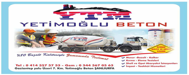 Reklam