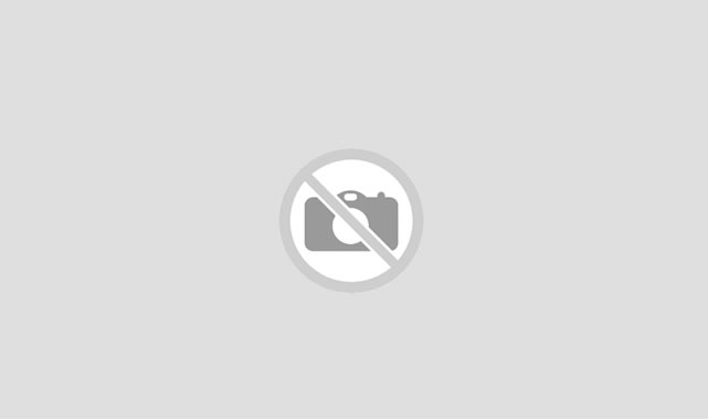 Urfa’daki TOKİ konutlarında teslim tarihi belli oldu!